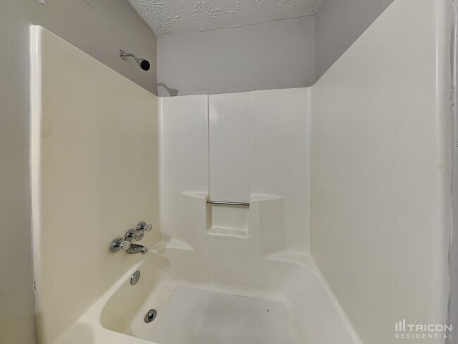 Building Photo - 3434 Broxton Mill Way Snellville GA