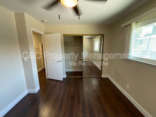 Building Photo - 80 Murlagan Ave