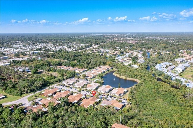 Building Photo - 15514 Crystal Lake Dr