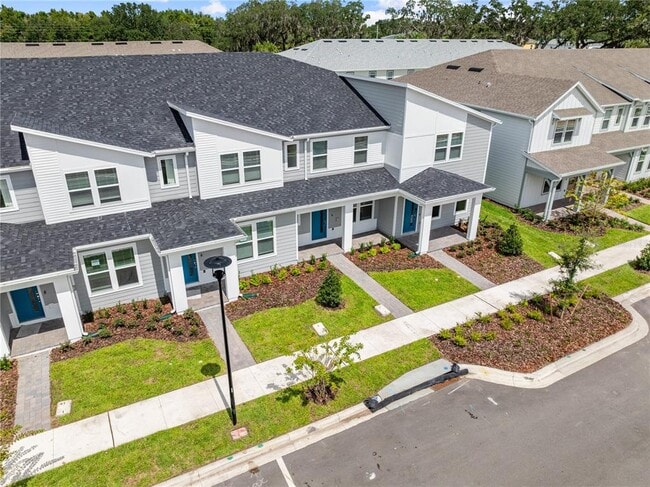 Building Photo - 11373 Nona Sound St