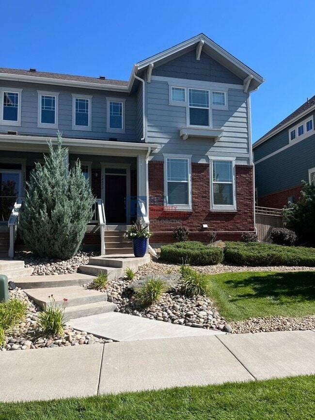 Primary Photo - 14852 E Poundstone Dr
