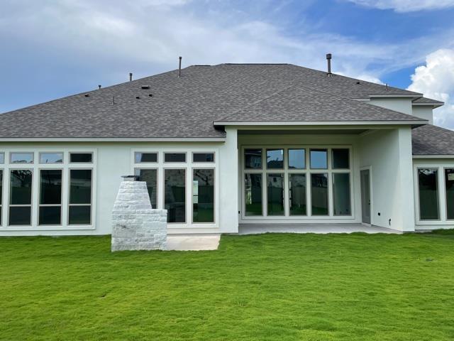 Building Photo - 128 Arbolado Lp