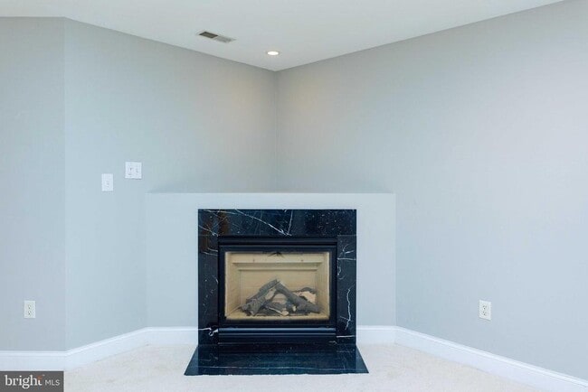 Building Photo - 6029 Blue Point Ct