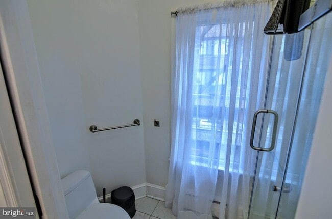 Building Photo - 1029 30th St NW