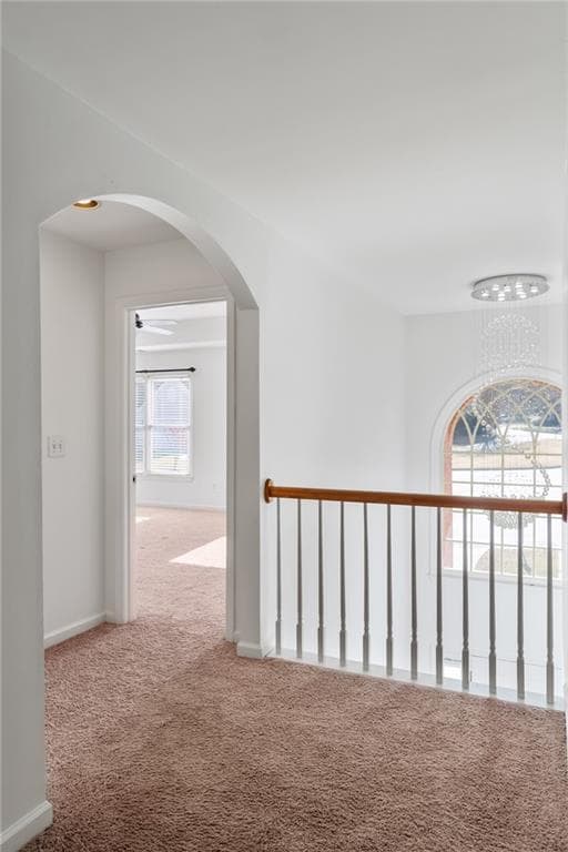 Building Photo - 3616 Creek Harbor Ct