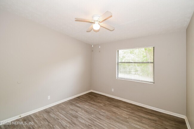 Building Photo - 6703 Cherbourg Ave N