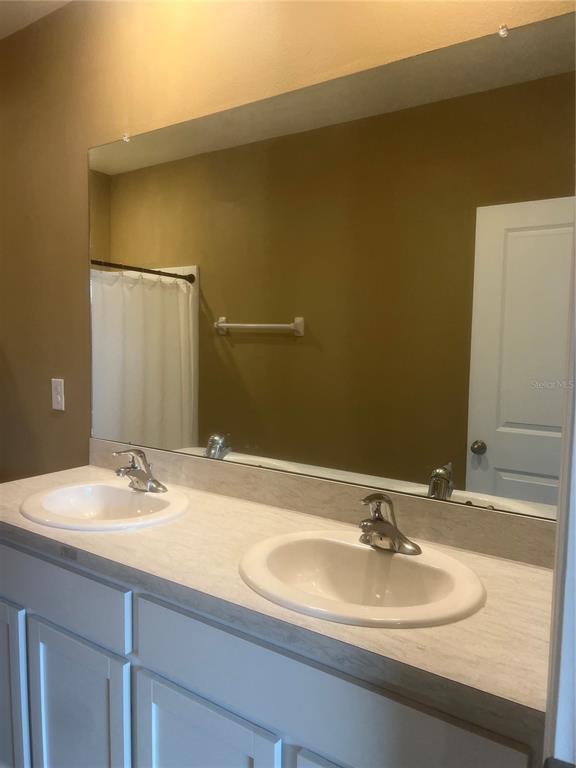 Building Photo - 34355 Sorrel Mint Dr
