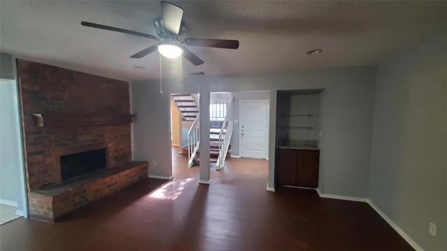 Building Photo - 3309 Courtland Pl