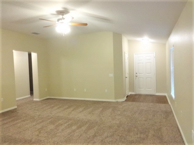 Building Photo - 13514 Red Ear Ct