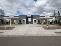 Building Photo - 116 W Diamondhead Ave