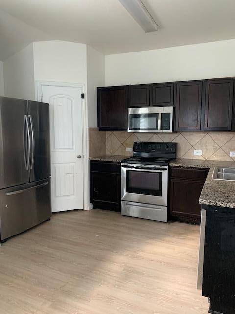 Building Photo - 6120 Diamondleaf Bend