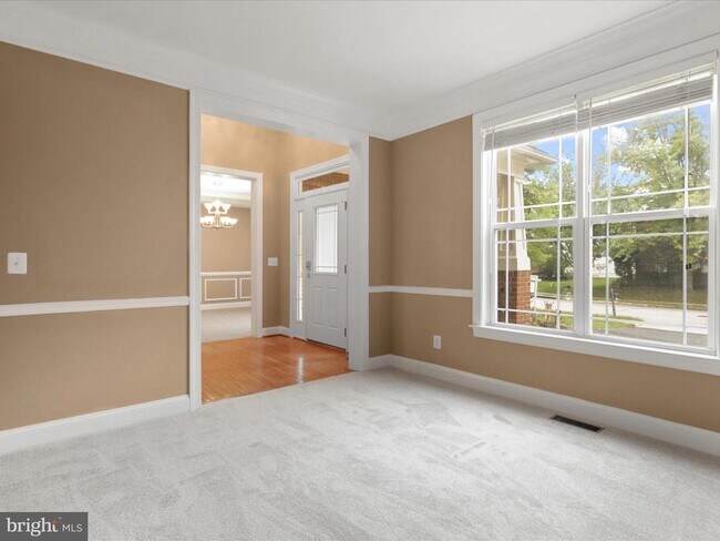 Building Photo - 8500 Indian Paintbrush Way