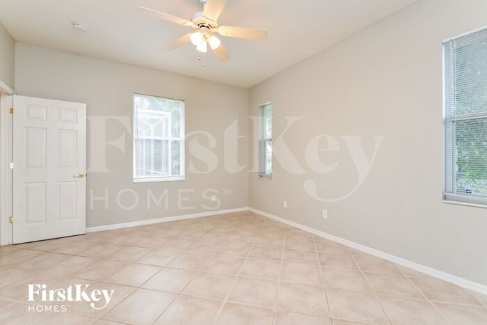 Building Photo - 18465 Tulip Rd