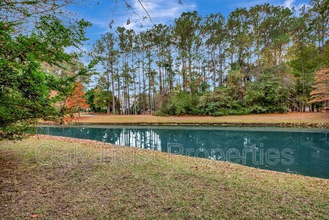 Building Photo - 1432 Shell Fish Ct