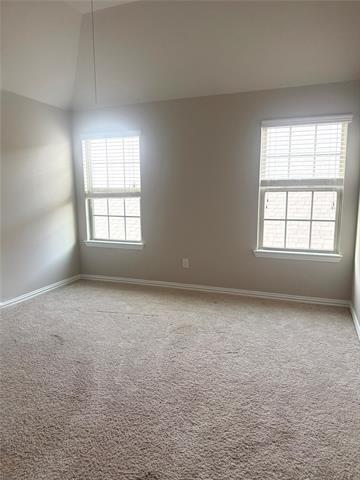 Building Photo - 408 Palamedes St