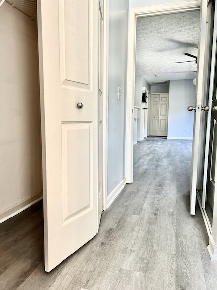 Building Photo - 3104 Penn Meade Way
