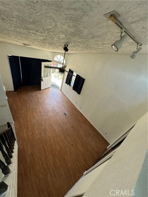Building Photo - 4965 Tulsa Ave