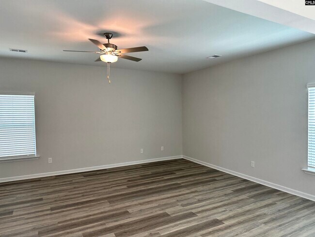 Building Photo - 406 Viceroy Path
