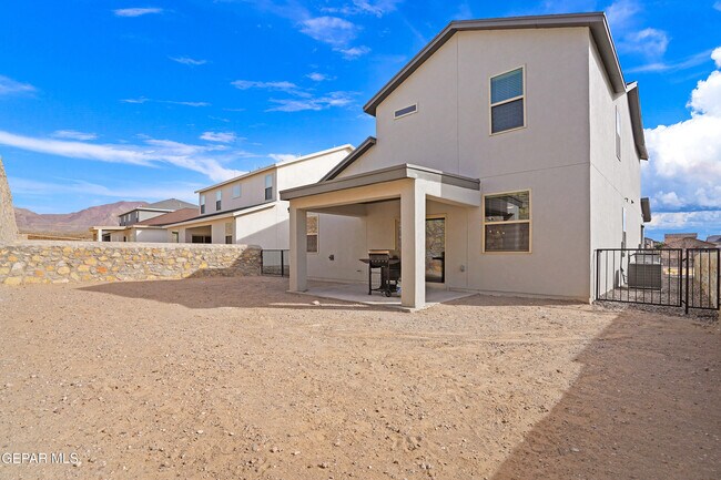 Building Photo - 7437 Schweitz Ct