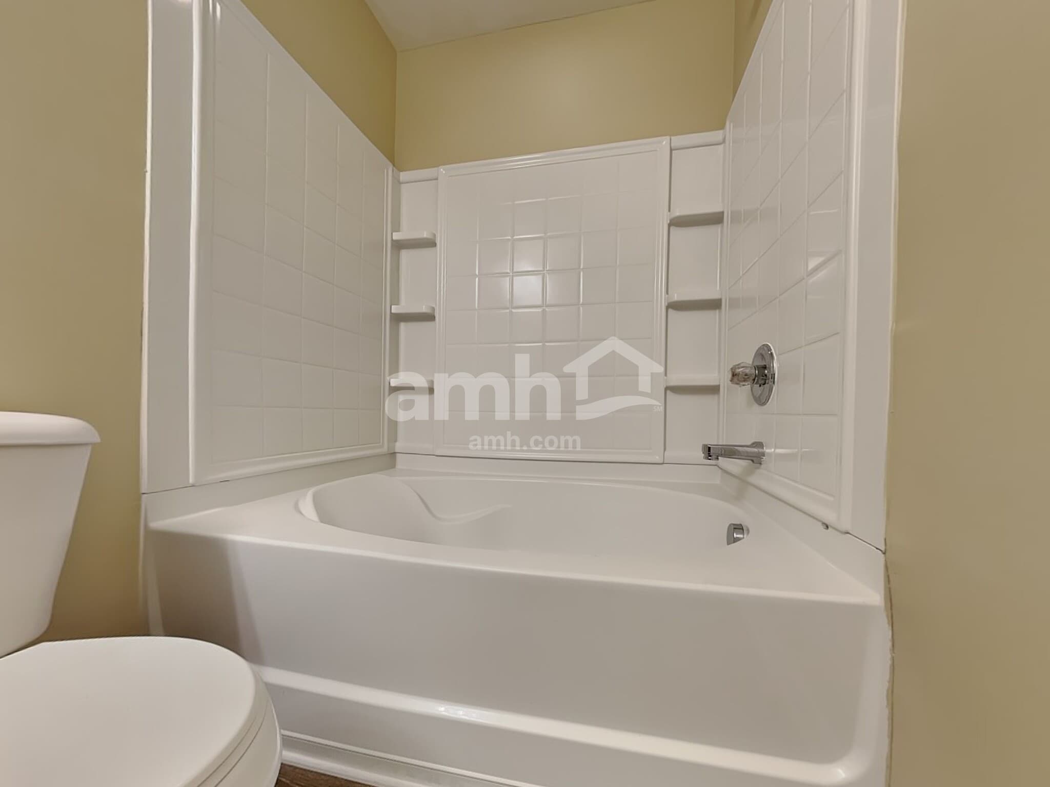 Building Photo - 189 Depot Ridge Rd