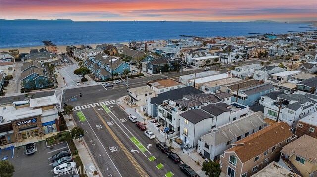 Building Photo - 215 32nd St