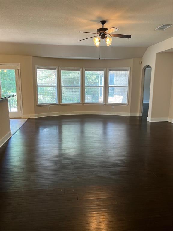 Building Photo - 3920 Harvey Penick Dr