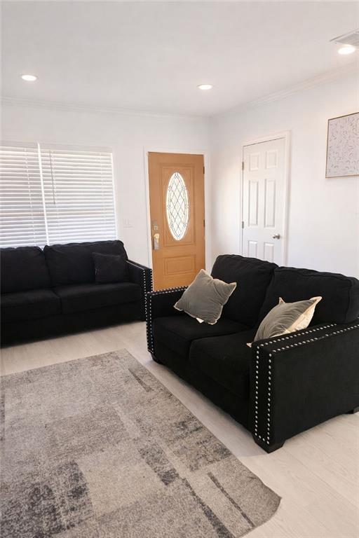 Building Photo - 126 Chappell Rd NW