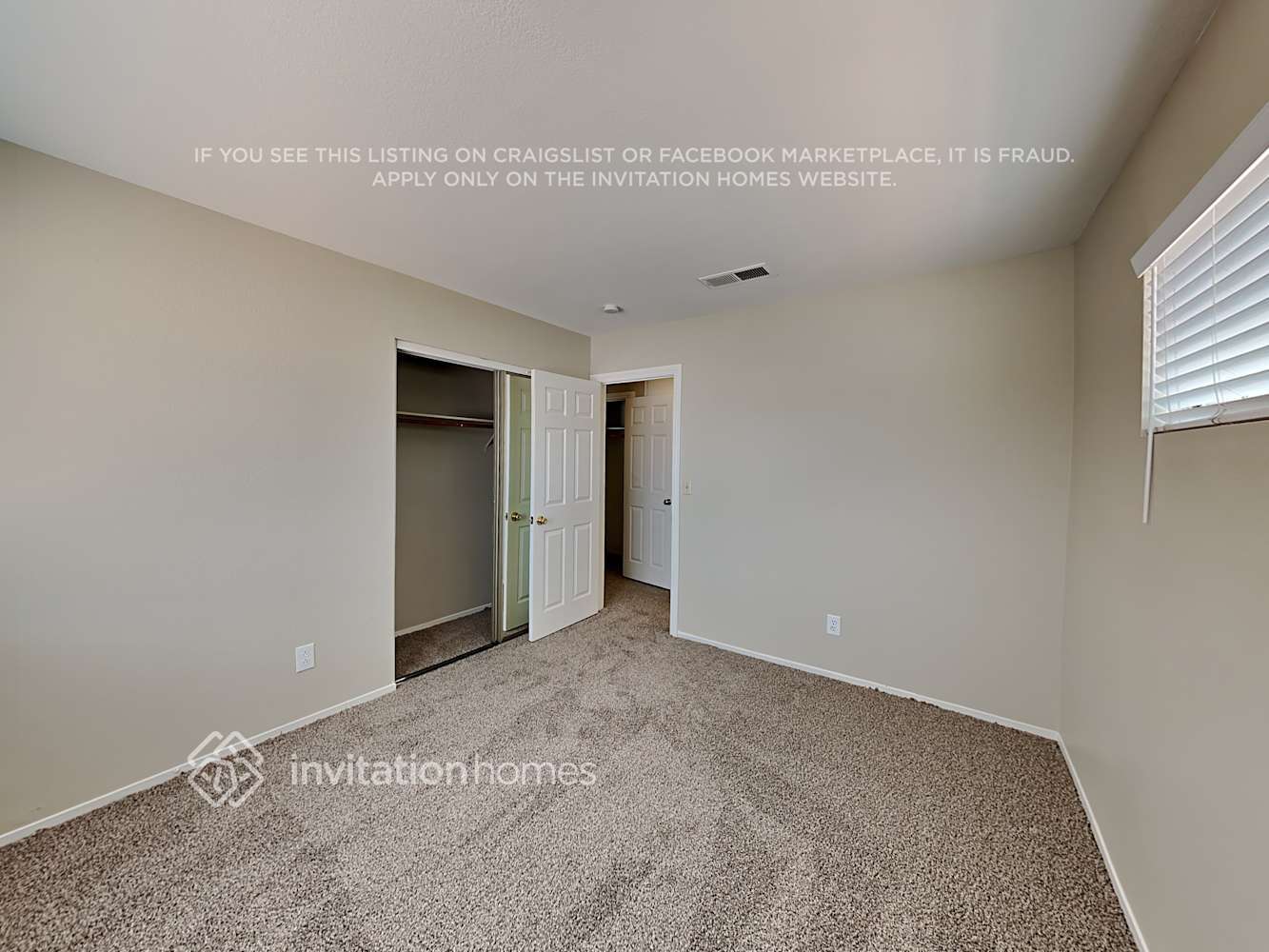 Building Photo - 7388 Parnell Ave