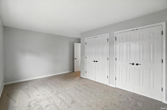 Building Photo - 12562 Shearwater Run