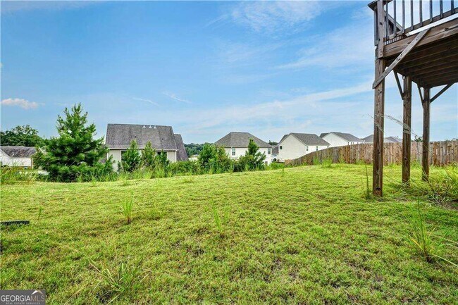 Building Photo - 5193 Woodline View Ln