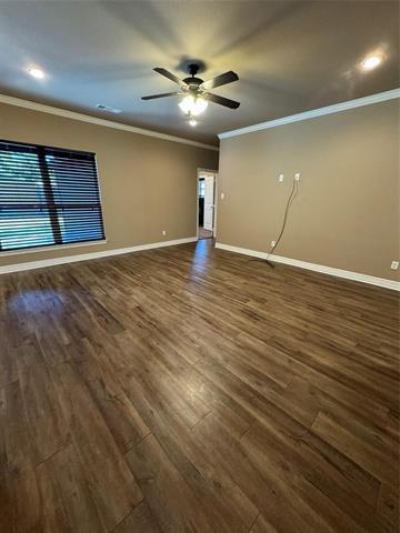 Building Photo - 8805 Kiowa Dr