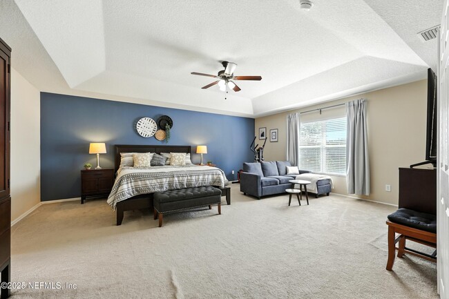 Building Photo - 188 St Croix Island Dr