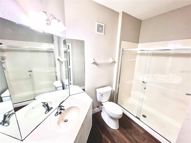 Building Photo - 6434 Cava Alta Dr