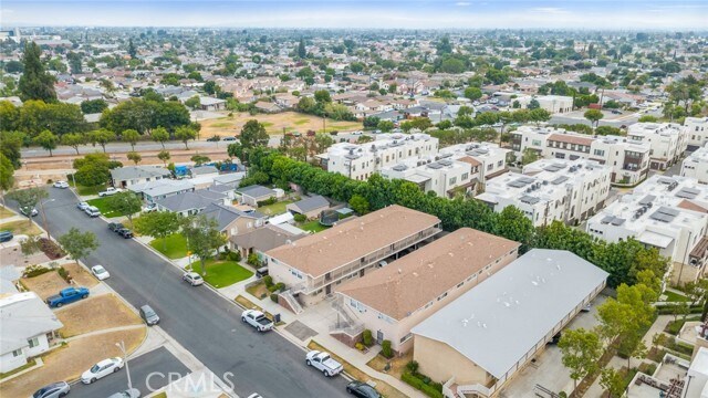 Building Photo - 15732 Santa Ana Ave