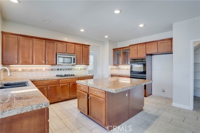 Building Photo - 33440 Barrington Dr