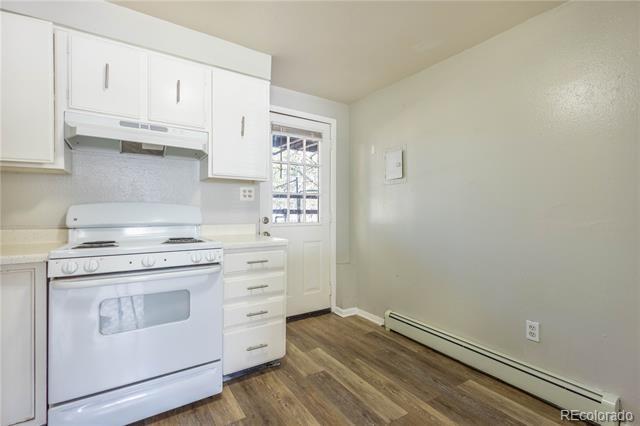 Building Photo - 330 Vehr Dr