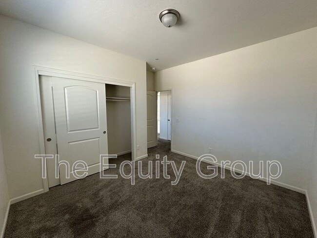 Building Photo - 3208 N Rova Ct