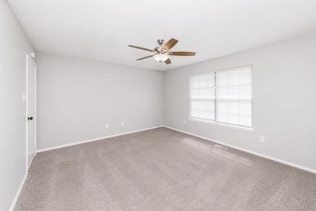 Building Photo - 4010 Southern Charm Ct