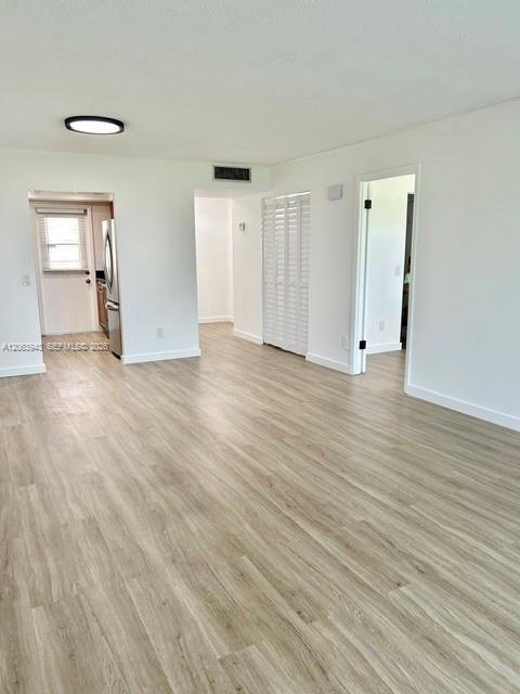 Building Photo - 2431 SW 82nd Ave