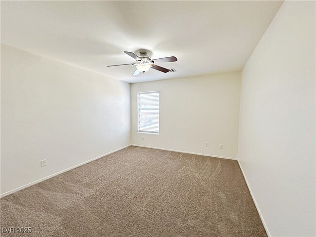 Building Photo - 5914 W Tinazzi Way