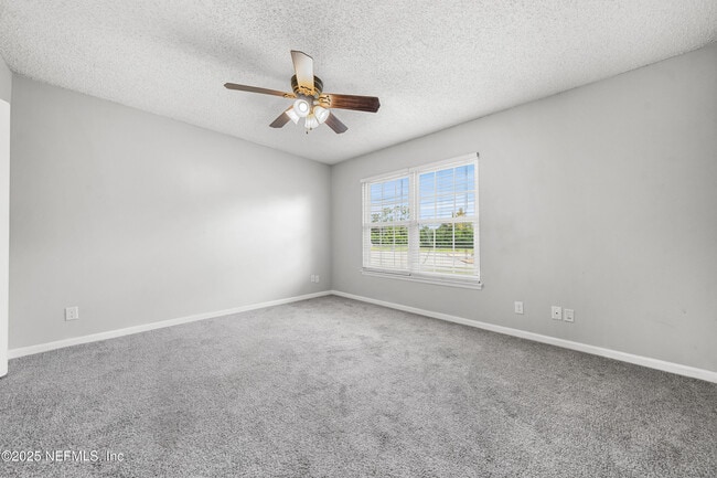 Building Photo - 303 Kettering Terrace