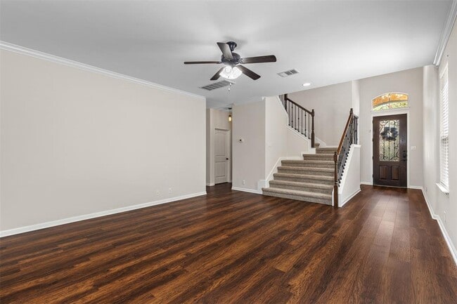 Building Photo - 9409 Solana Vista Loop
