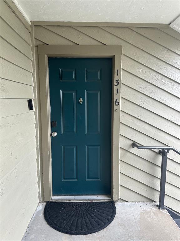 Building Photo - 9100 Dr M.L.K. Jr St N