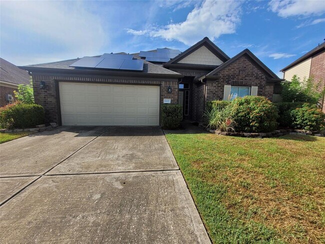 Building Photo - 6619 Halcyon Days Dr