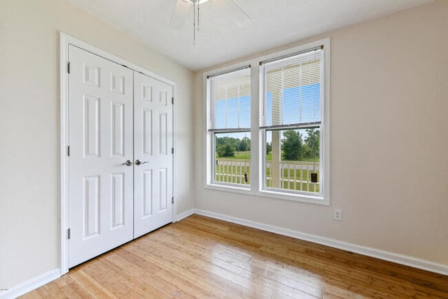 Building Photo - Beautiful 3/2 House in Bay St. Louis, MS
