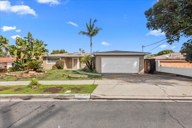 Building Photo - 6910 Eberhart St