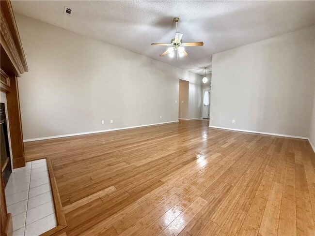 Building Photo - 2978 N Apatite Dr