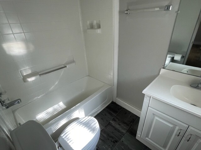 Building Photo - 2708 23rd St