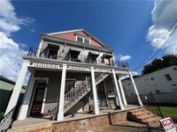 Building Photo - 2023 Coliseum St