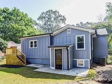 Building Photo - 1807 Elaine Dr